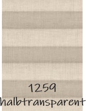 VELUX Farbmuster 1259