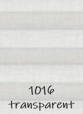 VELUX Farbmuster 1016